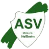asv-hessheim