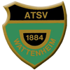 atsv-wattenheim