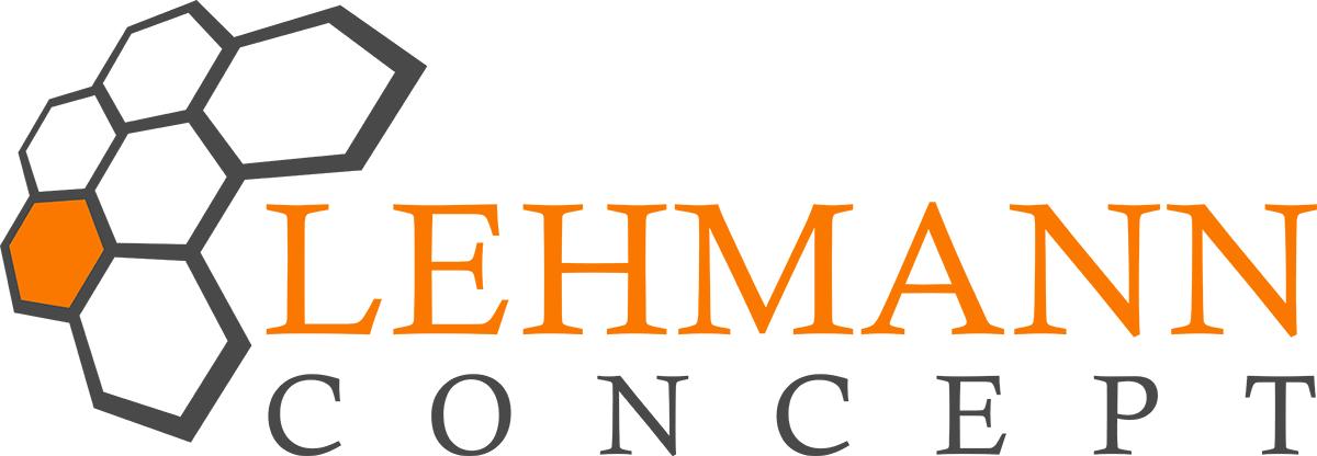 lehmann-concept-logo