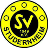 sv-studernheim