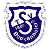 tsv-bockenheim