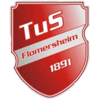 tus-flomersheim