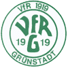 vfr-gruenstadt-ii