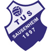 tus-sausenheim