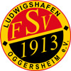 fsv-oggersheim