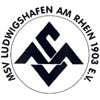 msv-ludwigshafen