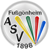 asv-fussgoennheim-ii